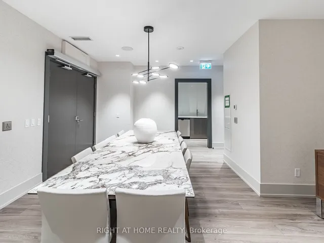 Additional image 32 of 286 Main St Unit 314