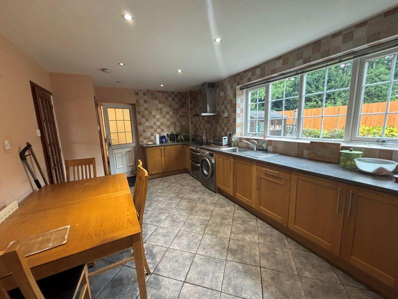 Additional image 20 of Abbotsford Avenue Great Barr,, Birmingham B43 6HE