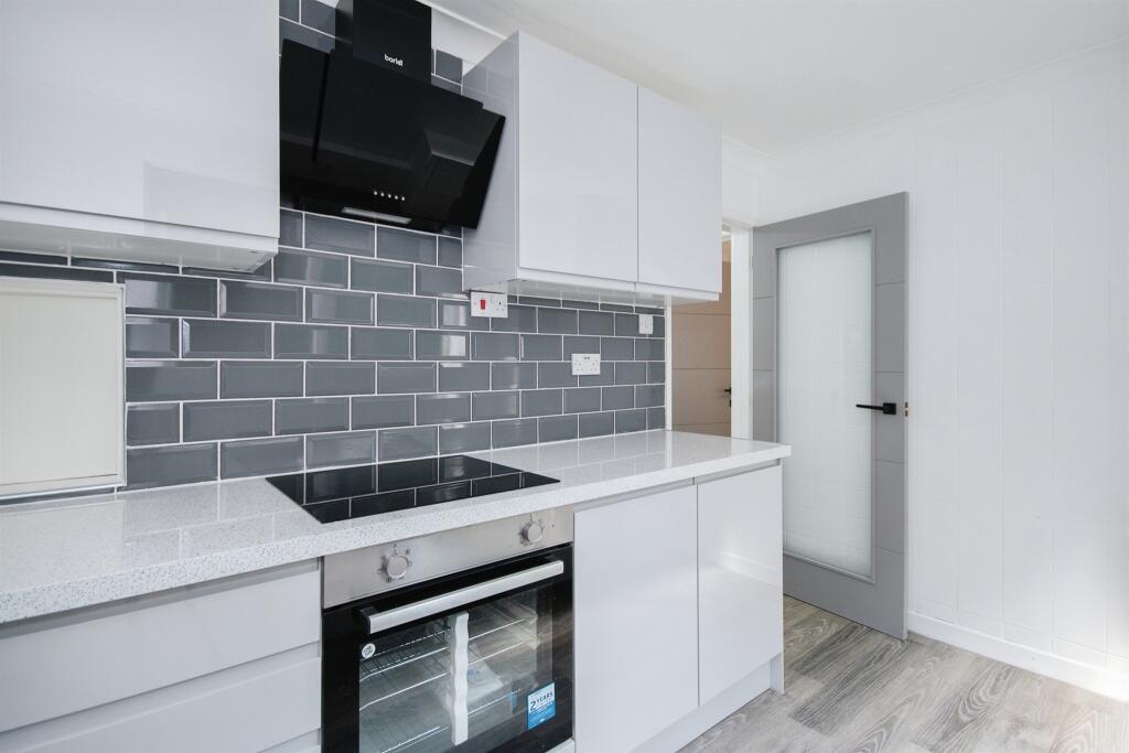 Additional image 8 of Richmond Park Road, Bournemouth