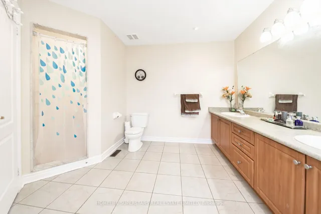 Additional image 30 of 47 Buick Blvd