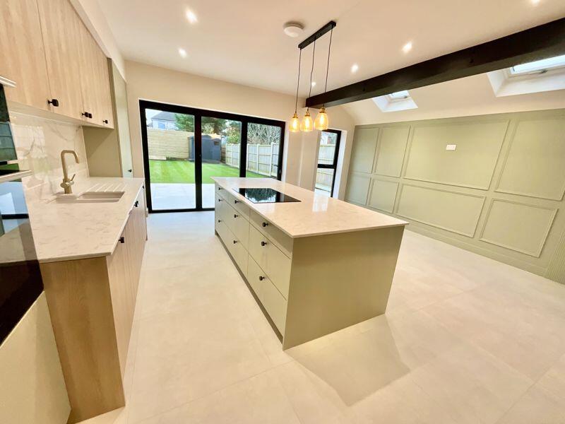 Additional image 4 of Beaufort Road, Southbourne