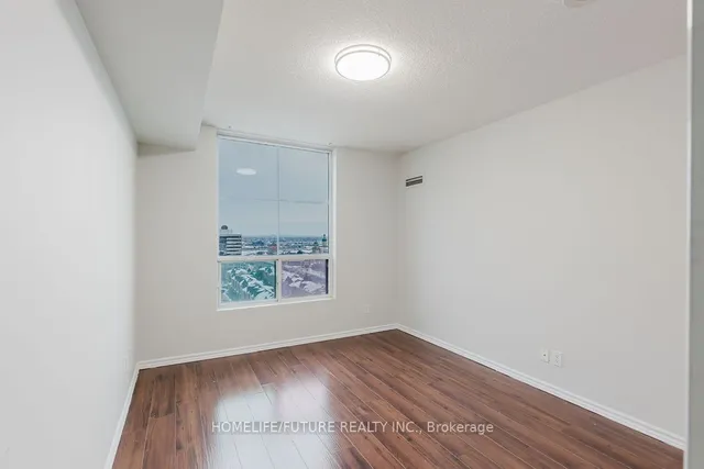 Additional image 24 of 6 Rosebank Dr Unit 16G