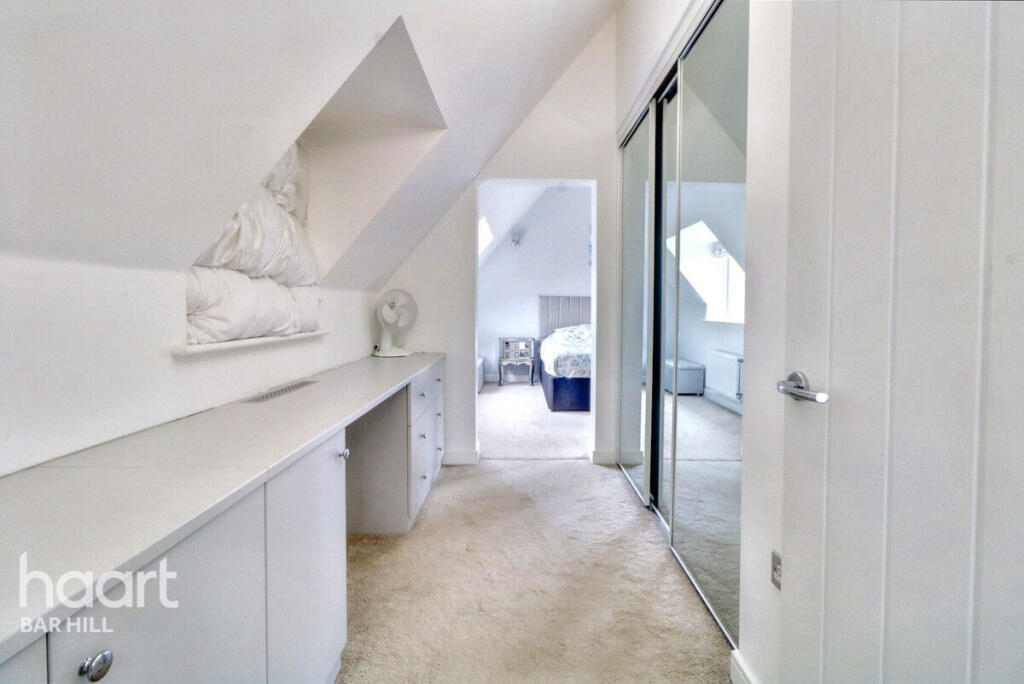 Additional image 18 of Temple Road, Northstowe