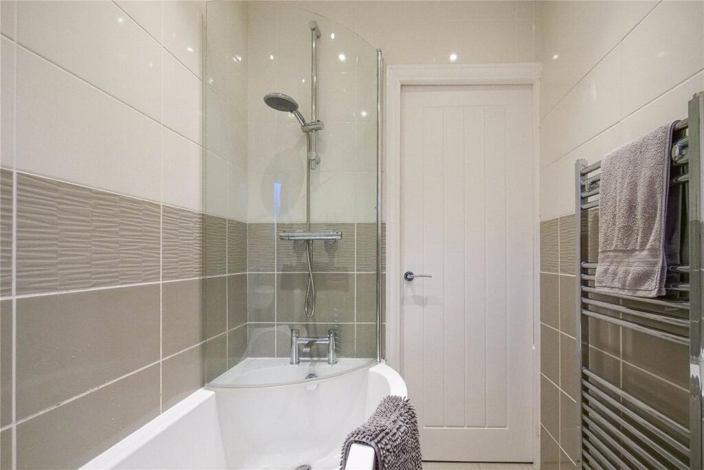 Additional image 15 of Netherhall Road, Baildon, Shipley, West Yorkshire, BD17