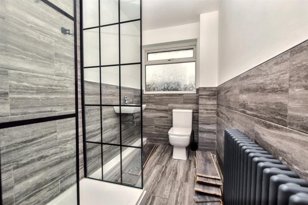 Additional image 4 of Tugwell Road, Eastbourne