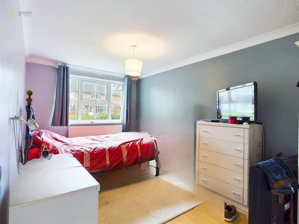 Additional image 5 of Lyneham Gardens, Minworth