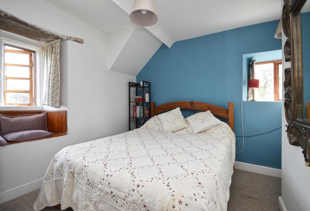 Additional image 9 of The Shallows, Saltford, Bristol