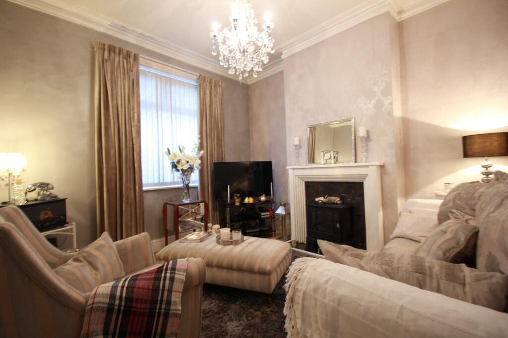 Additional image 10 of Tantany Lane, West Bromwich,West Midlands, B71