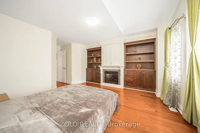 Additional image 10 of 174 Parkvale Dr