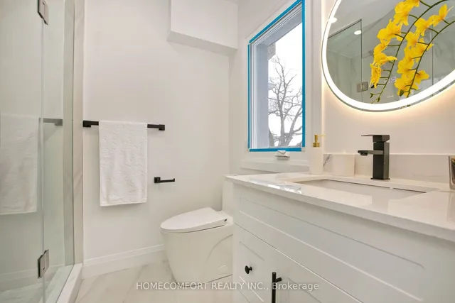 Additional image 12 of 18 Connaught Ave