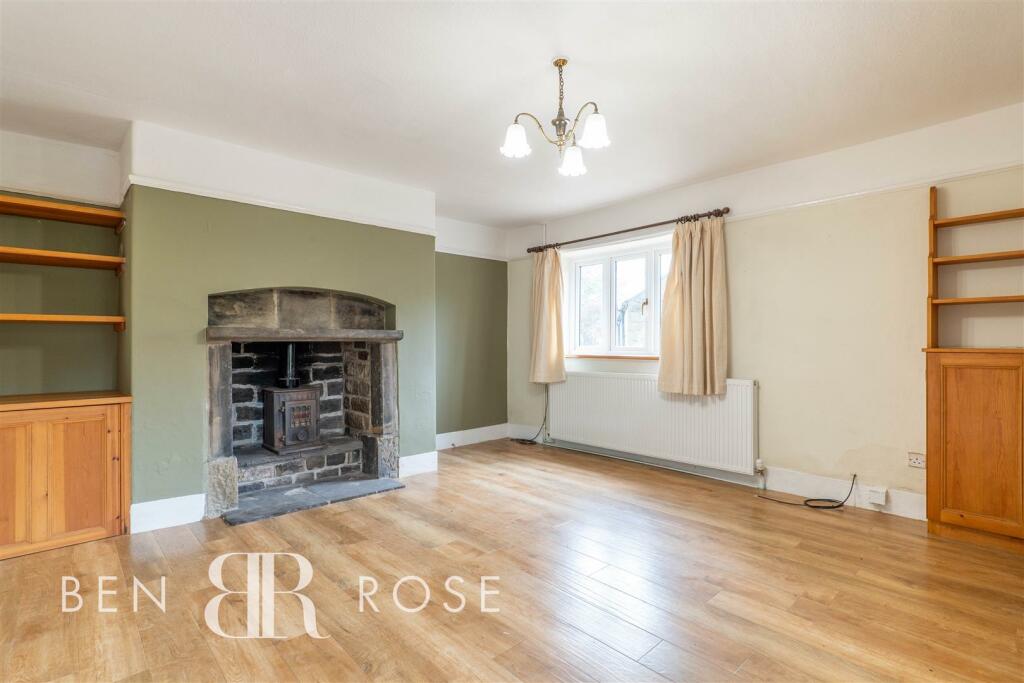 Additional image 50 of Walker Fold Road, Bolton