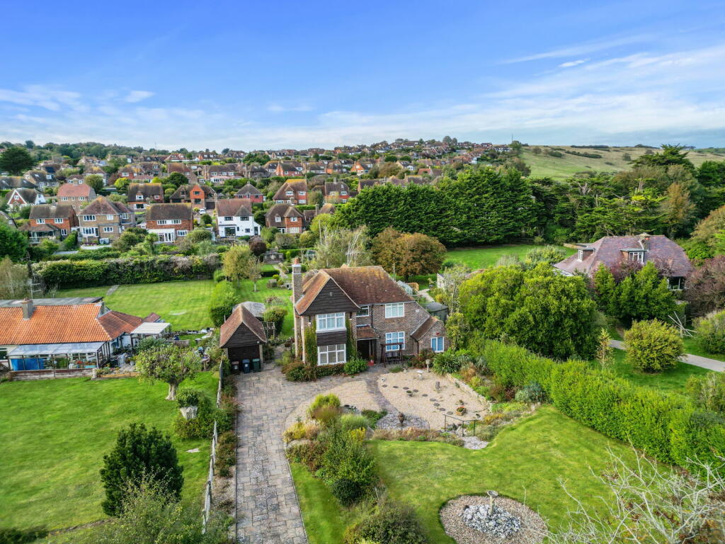 Additional image 74 of Downs View Lane, East Dean, Eastbourne, BN20 0DS
