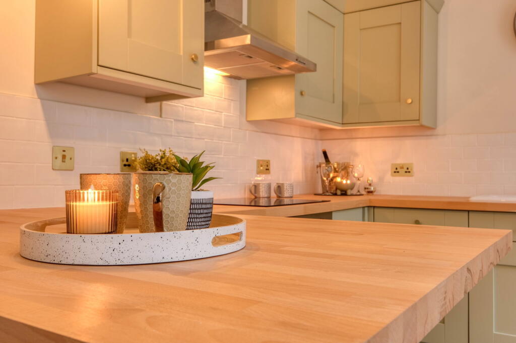 Additional image 4 of Minton Mews, Carlyle Road, Aston Fields, Bromsgrove, B60 2PN