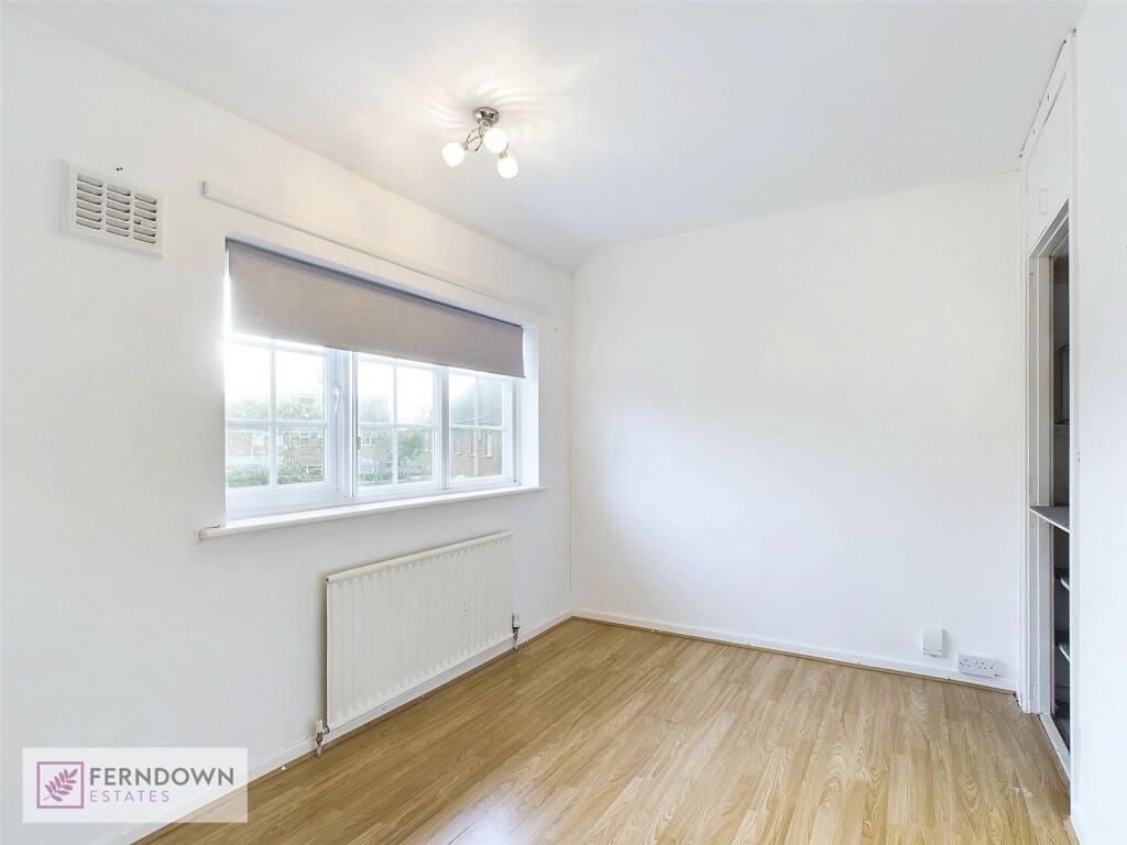 Additional image 5 of Downton Crescent, Birmingham, B33