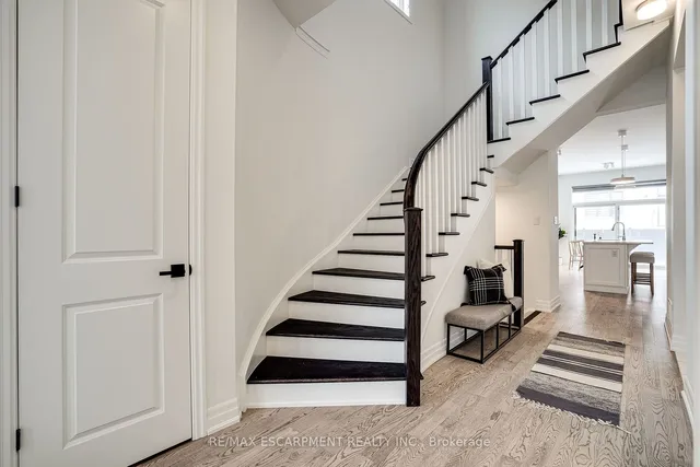 Additional image 29 of 1466 EVEREST Cres