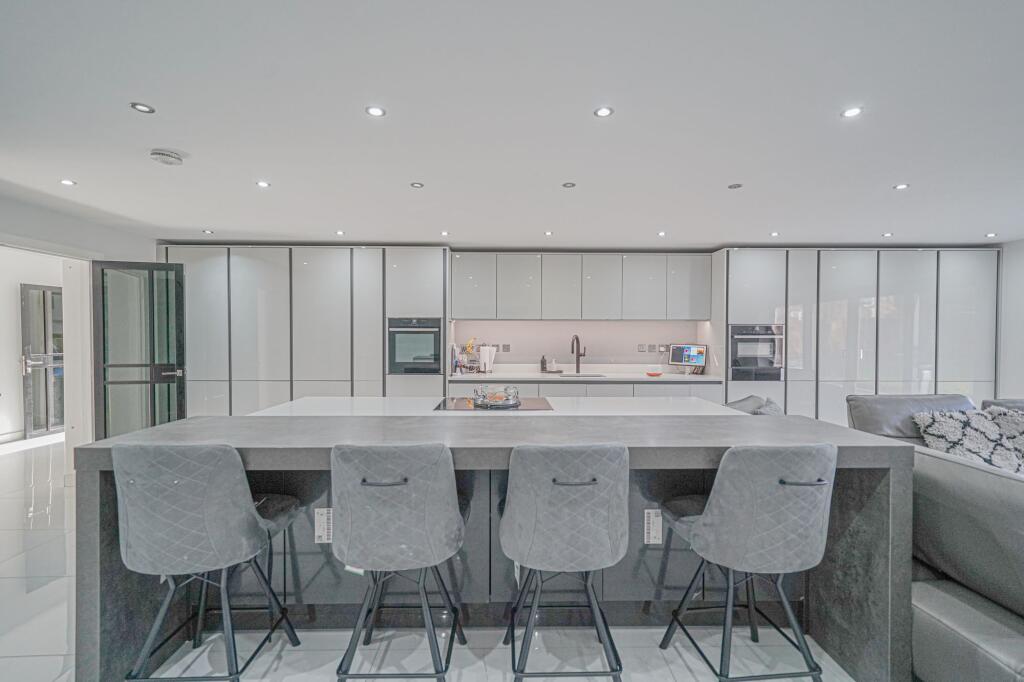 Additional image 7 of Meriden Road, Hampton-In-Arden, B92