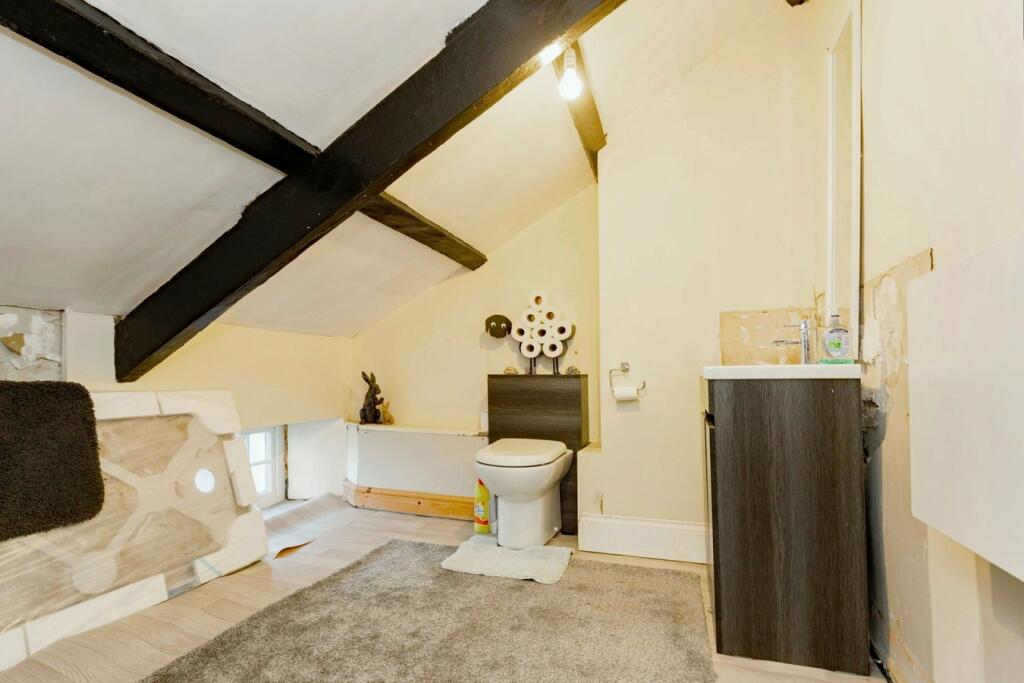 Additional image 10 of Frosterley, Bishop Auckland, DL13