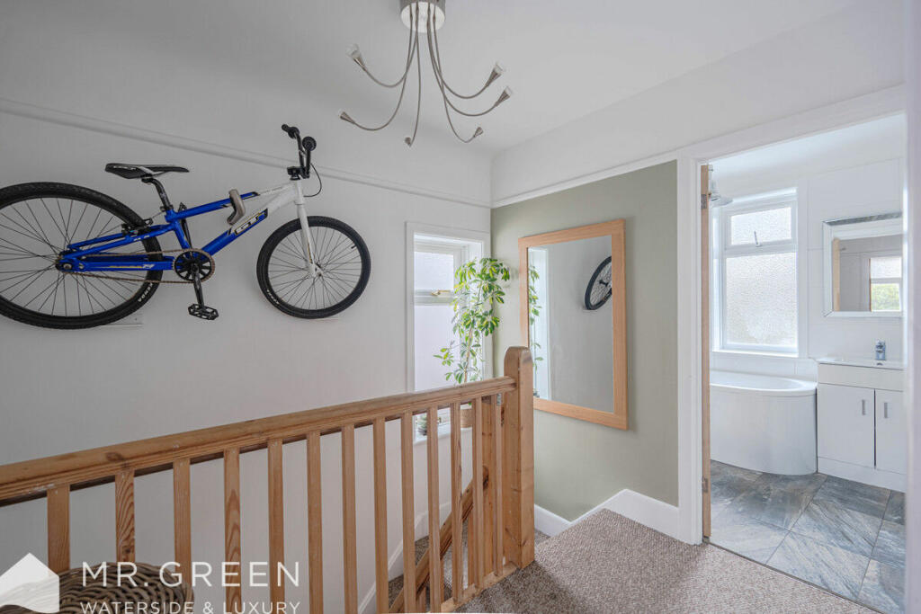 Additional image 17 of Irving Road, Southbourne, Bournemouth, BH6 5BL