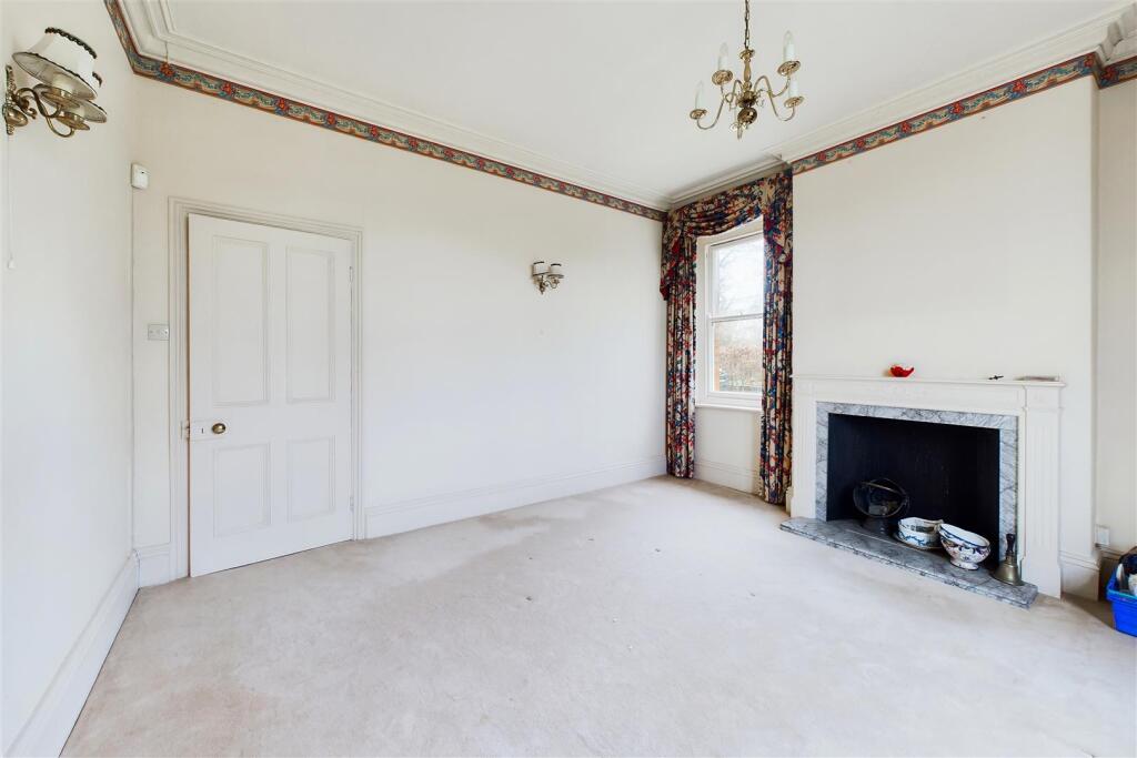 Additional image 11 of DETACHED | UPDATING | BADGWORTH