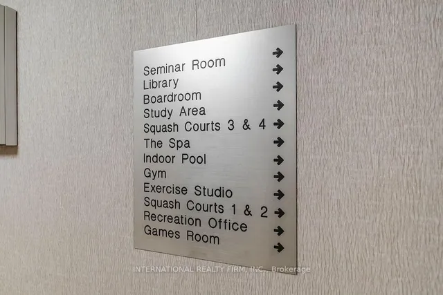 Additional image 39 of 725 King St Unit 811