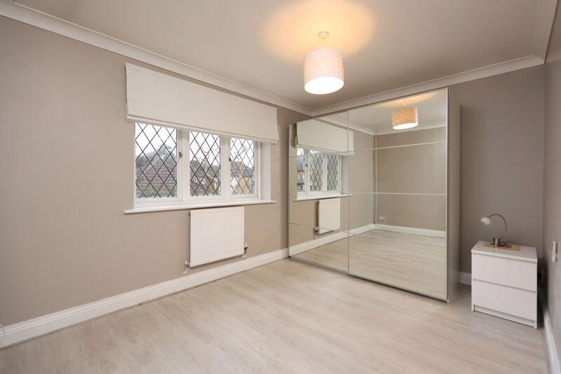 Additional image 13 of Parrys Lane | Stoke Bishop