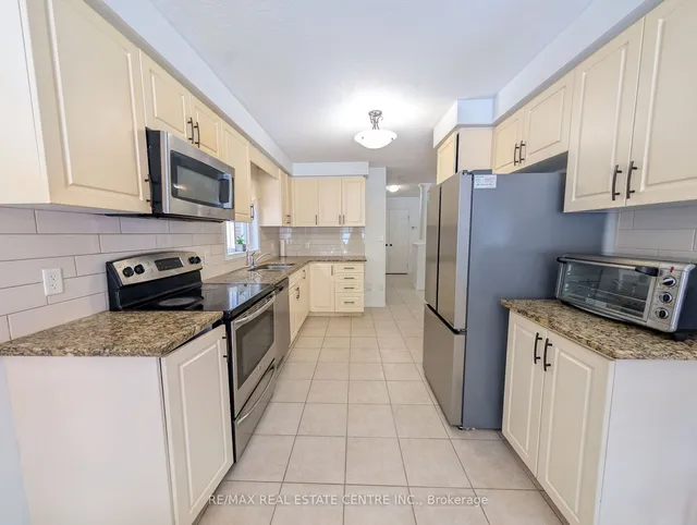 Additional image 22 of 434 Woodbine Ave