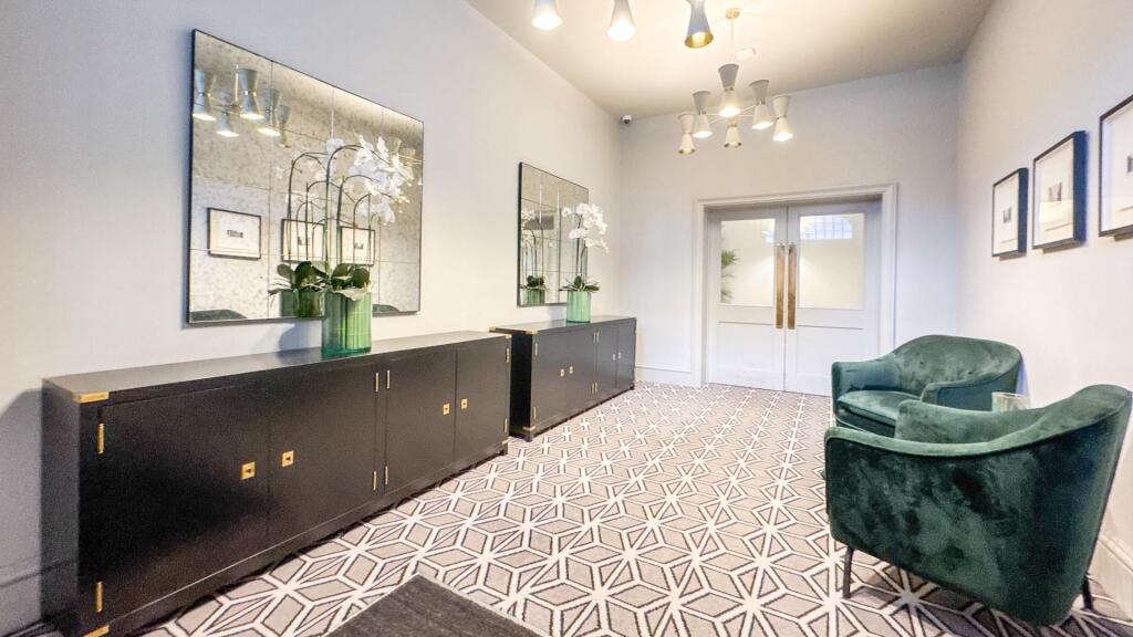 Additional image 17 of Regent House, Factory No.1, Bedminster, BS3 1FT