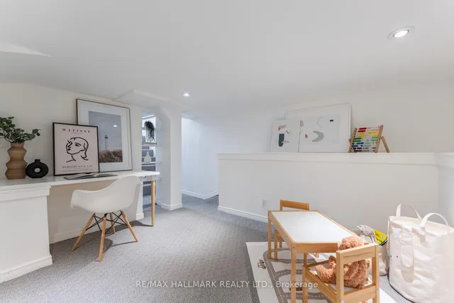 Additional image 32 of 12 Audley Ave