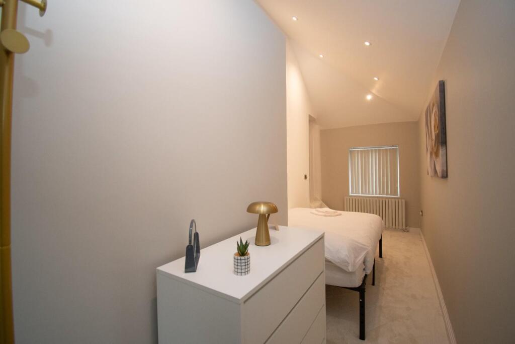 Additional image 24 of Osmaston Road, Birmingham