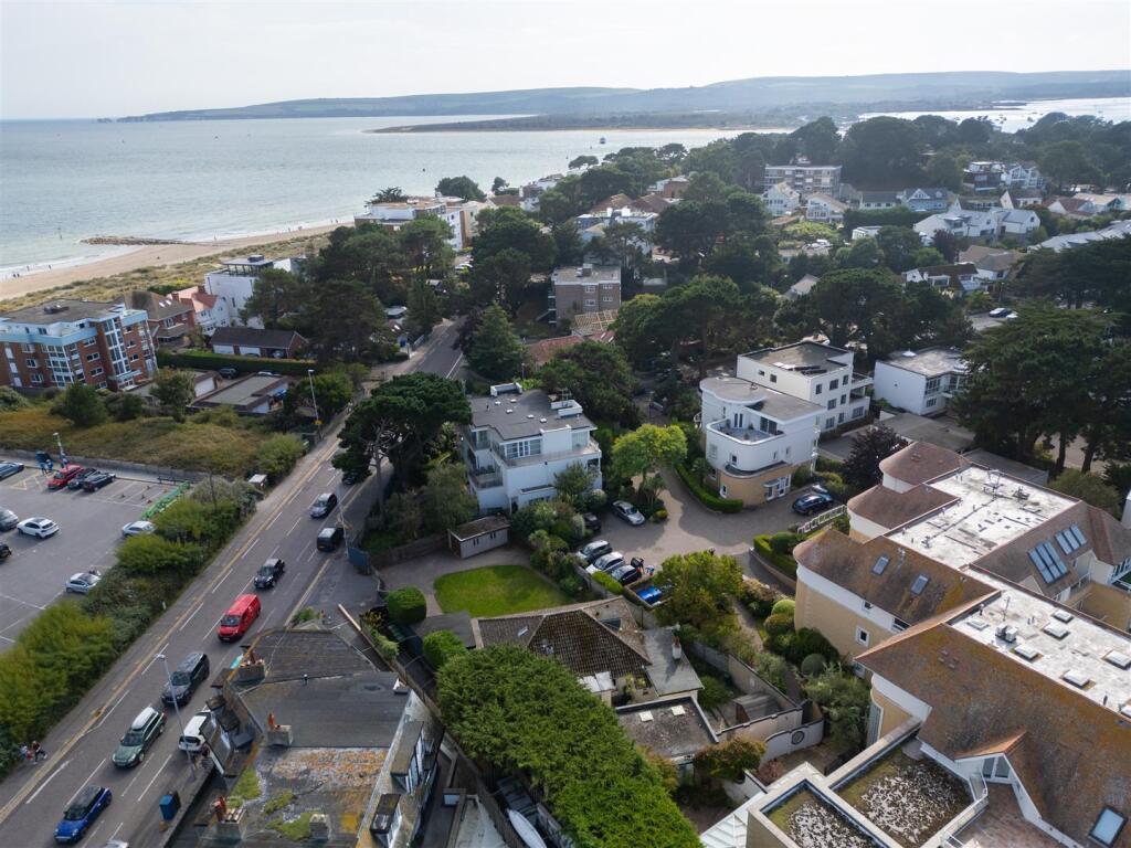 Additional image 6 of Banks Road, Poole