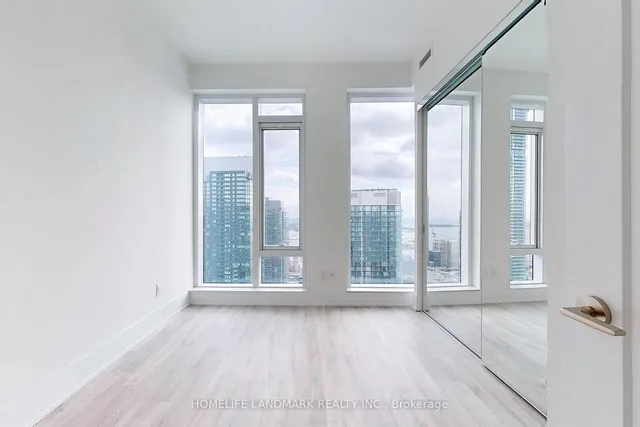 Additional image 11 of 470 Front St Unit 2912