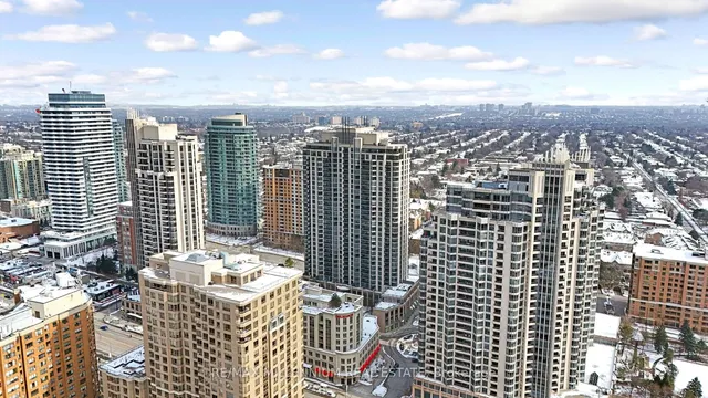 Additional image 4 of 10 Northtown Way Unit 908