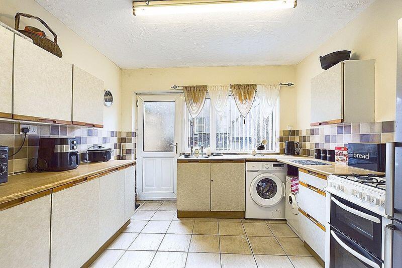 Additional image 4 of Hugh Street, Whitehaven