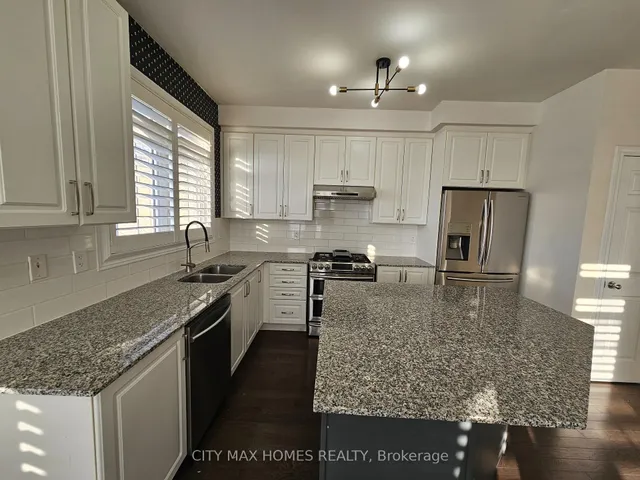 Additional image 3 of 36 Rockman Cres