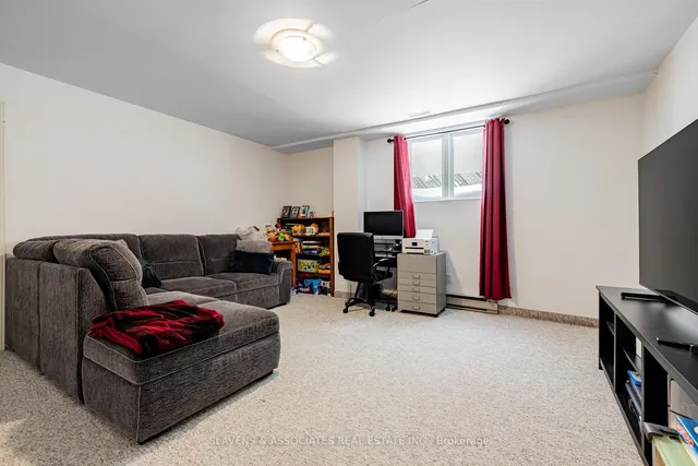 Additional image 32 of 602 Glengrove Ave