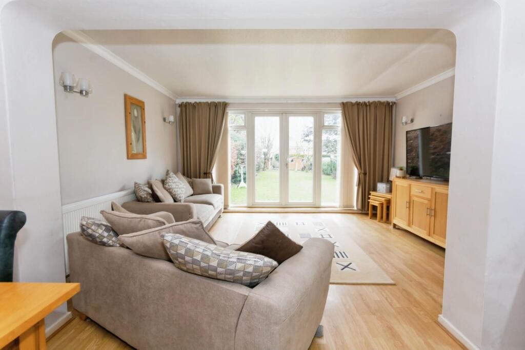 Additional image 7 of Longdon Road, Knowle, Solihull