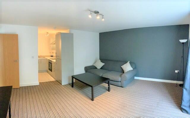 Additional image 10 of Richmond Road, Cardiff(City), CF24