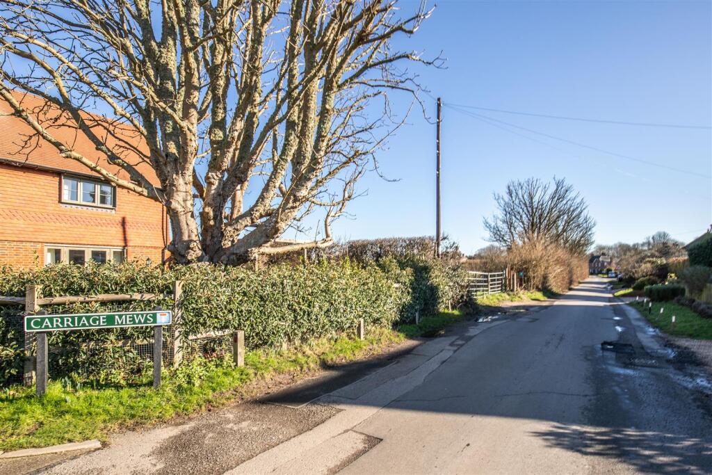 Additional image 10 of Church Lane, Ripe, Lewes
