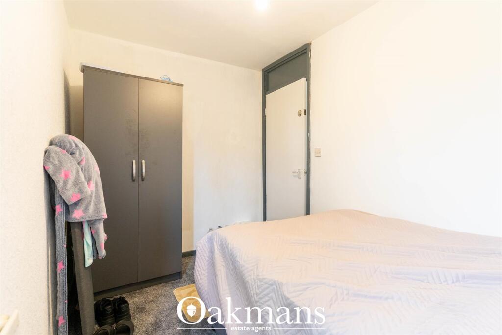 Additional image 9 of Beeston Close, Birmingham