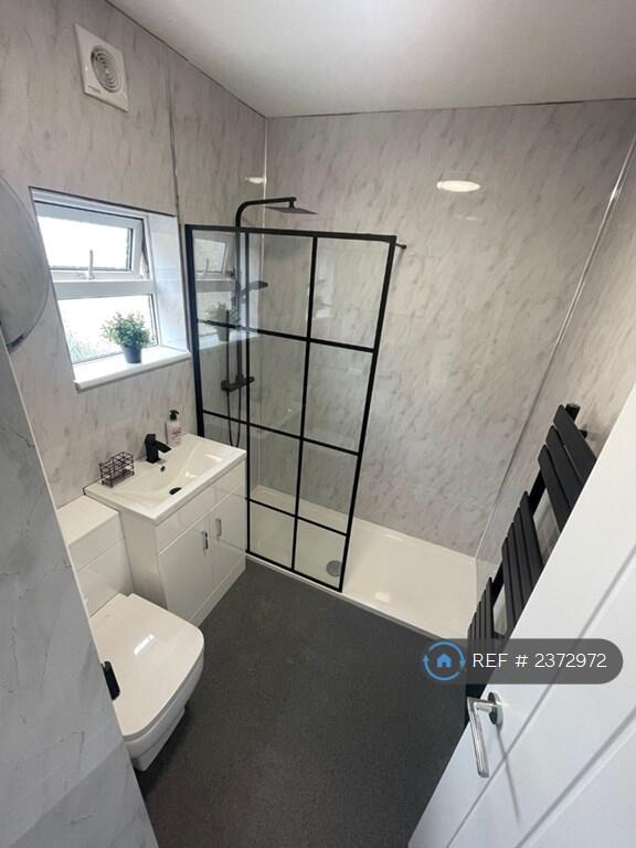 Additional image 9 of Wades Road, Filton, Bristol, BS34