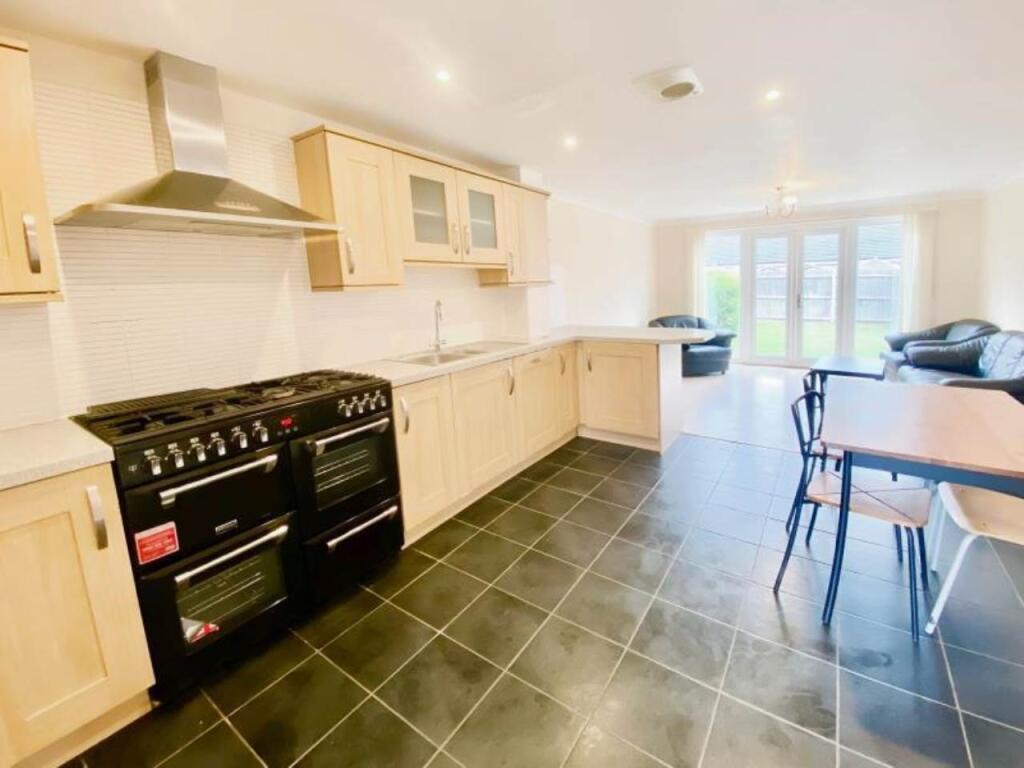 Additional image 3 of Wordsworth Road, Horfield, Bristol