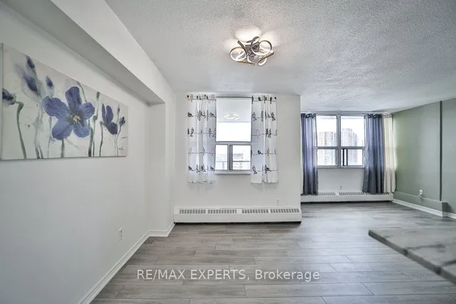 Additional image 15 of 551 The West Mall Unit 1120