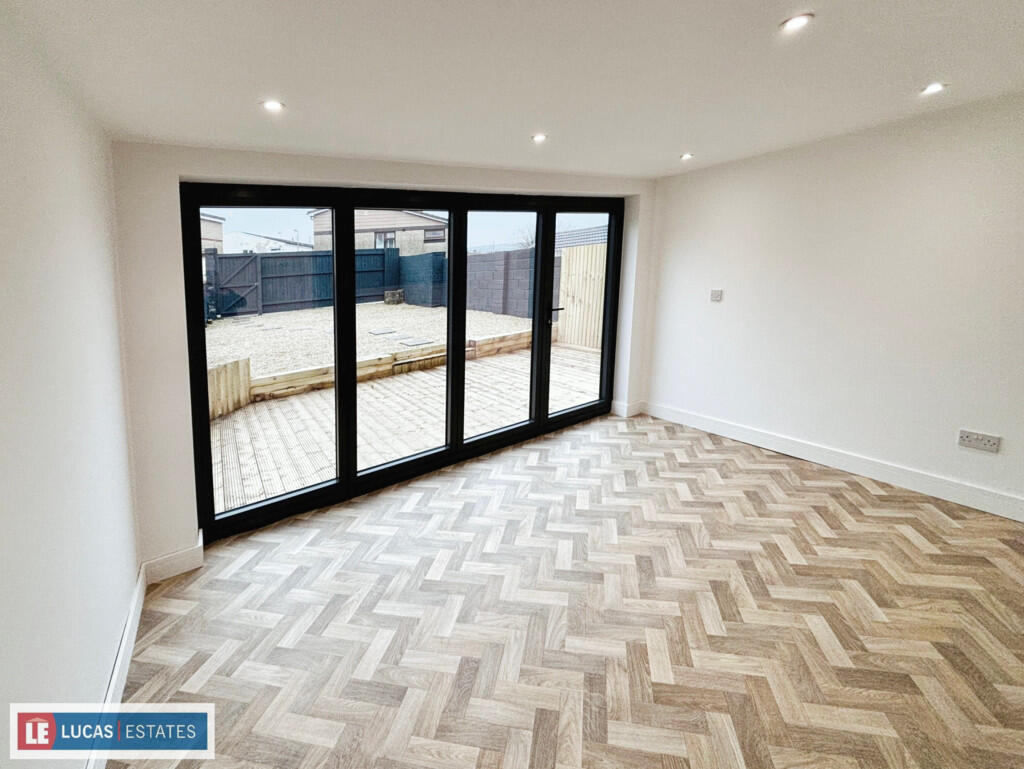 Additional image 4 of High Street, Nelson