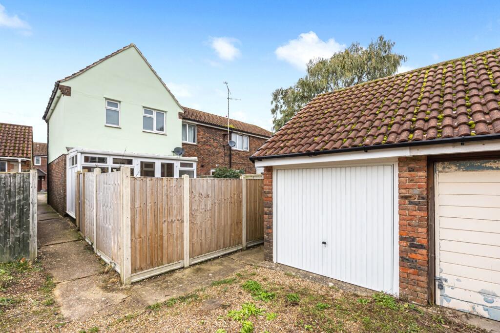 Additional image 12 of South Ash, Steyning, BN44