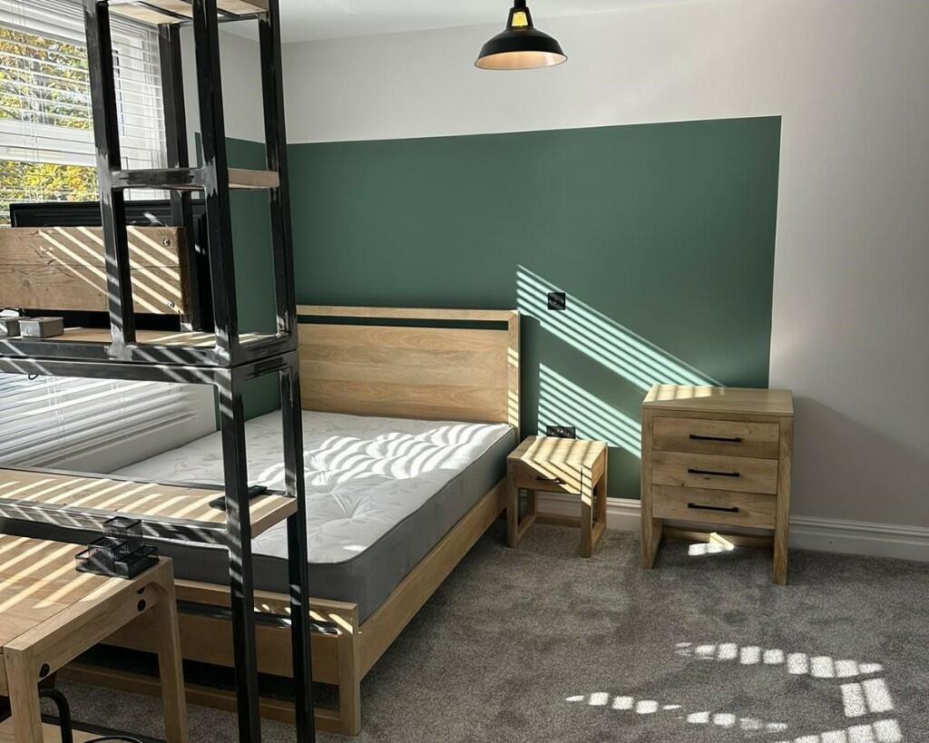 Additional image 4 of Reservoir Road, Birmingham, B16