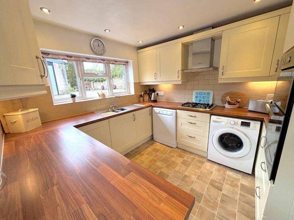 Additional image 11 of Salisbury Road, Paulton, Bristol, Somerset, BS39