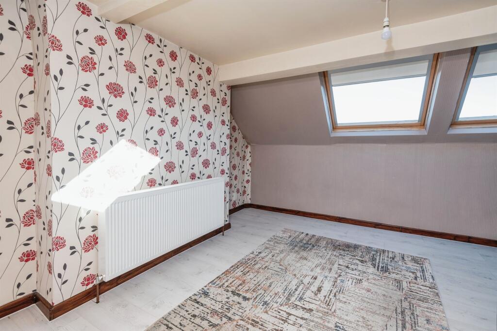 Additional image 8 of Grain Street, Bradford