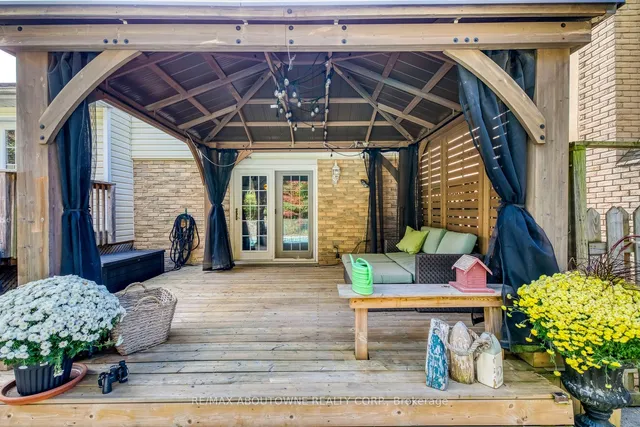 Additional image 39 of 96 royal palm Dr