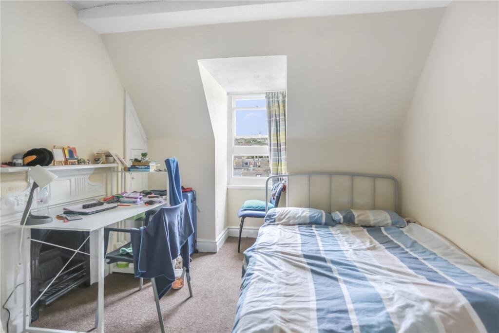 Additional image 8 of College Terrace, Brighton, East Sussex, BN2