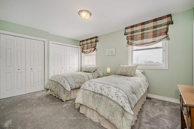 Additional image 28 of 1778 Old Waterdown Rd